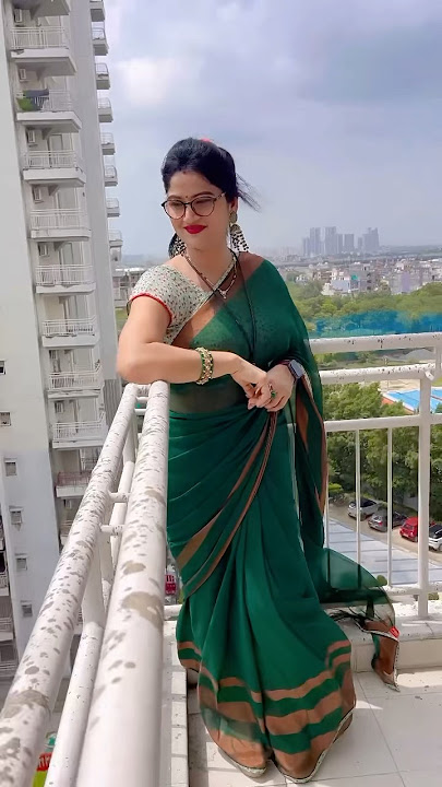 Saree link @anokha_creation_surat