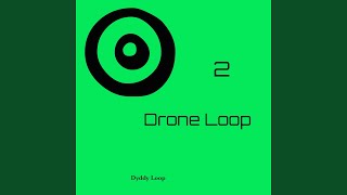 Drone Synth M, Pt. 2 (128 BPM)