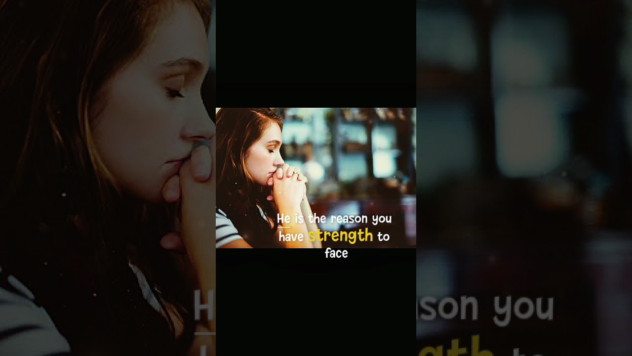 I committed to a life-changing transformation. 