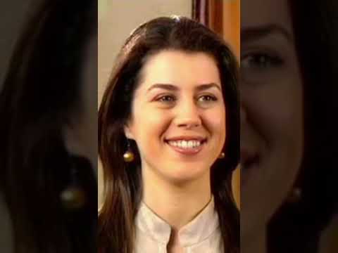 كيف أصبحوا أبطال مسلسل نور و مهند بعد ١٧ سنة مسلسل مسلسلات