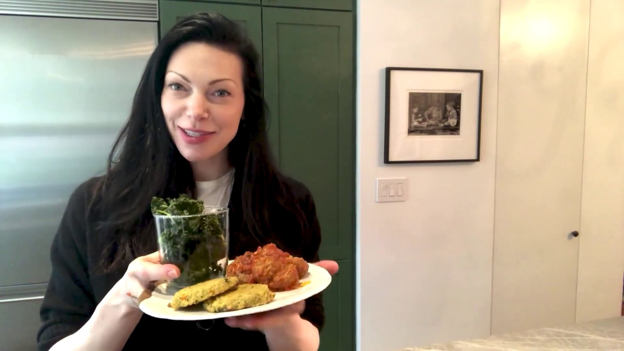 What I Eat In A Day While Pregnant YouTube what-i-eat-in-a-day-while-pregnant-youtube