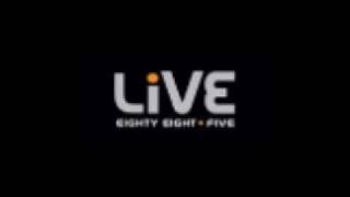 Dr. Matt Bromwich on DizzyFIX - July 21 2010 - Live 885 Ottawa