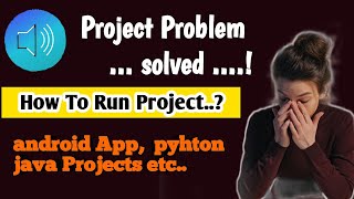 how to do bca final year project || how to make bca final year project || Project Solution Beginners
