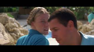 50 First Dates