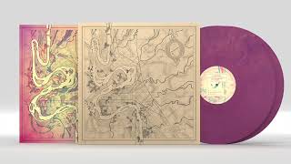 Lemodie (15th Anniversary Edition) by Ochre