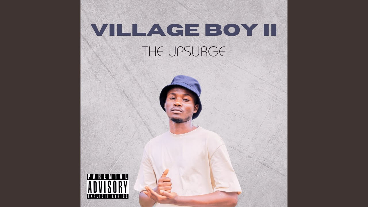 Broke Rapper's Freestyle - YouTube