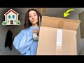 PREPARO CAJAS para la MUDANZA 📦 VLOG