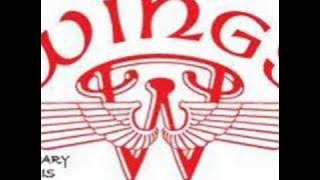 Download lagu wings- harapan HQ