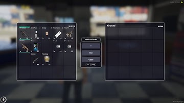 Free NoPixel 3.5 Old QBCore Server Files – Pre-Configured RP Base @KscFivem