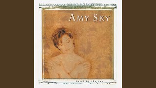 Watch Amy Sky First Light video