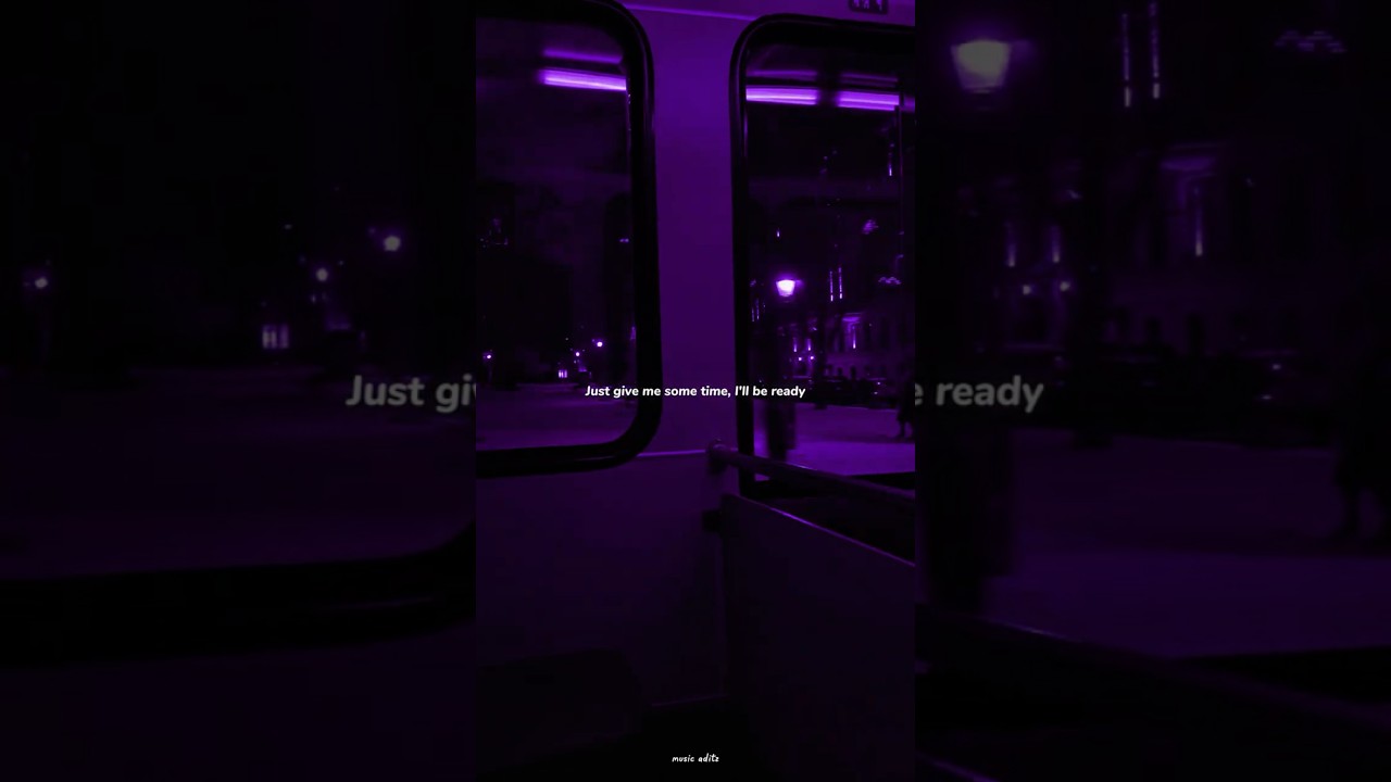 Wrap Me In Plastic - CHROMANCE | lyrics | aesthetic | whatsapp Status | English songs | speed up..