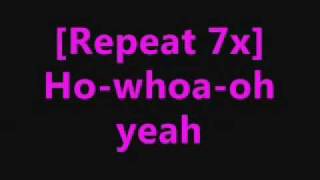 Cece's Interlude Lyrics- Drake