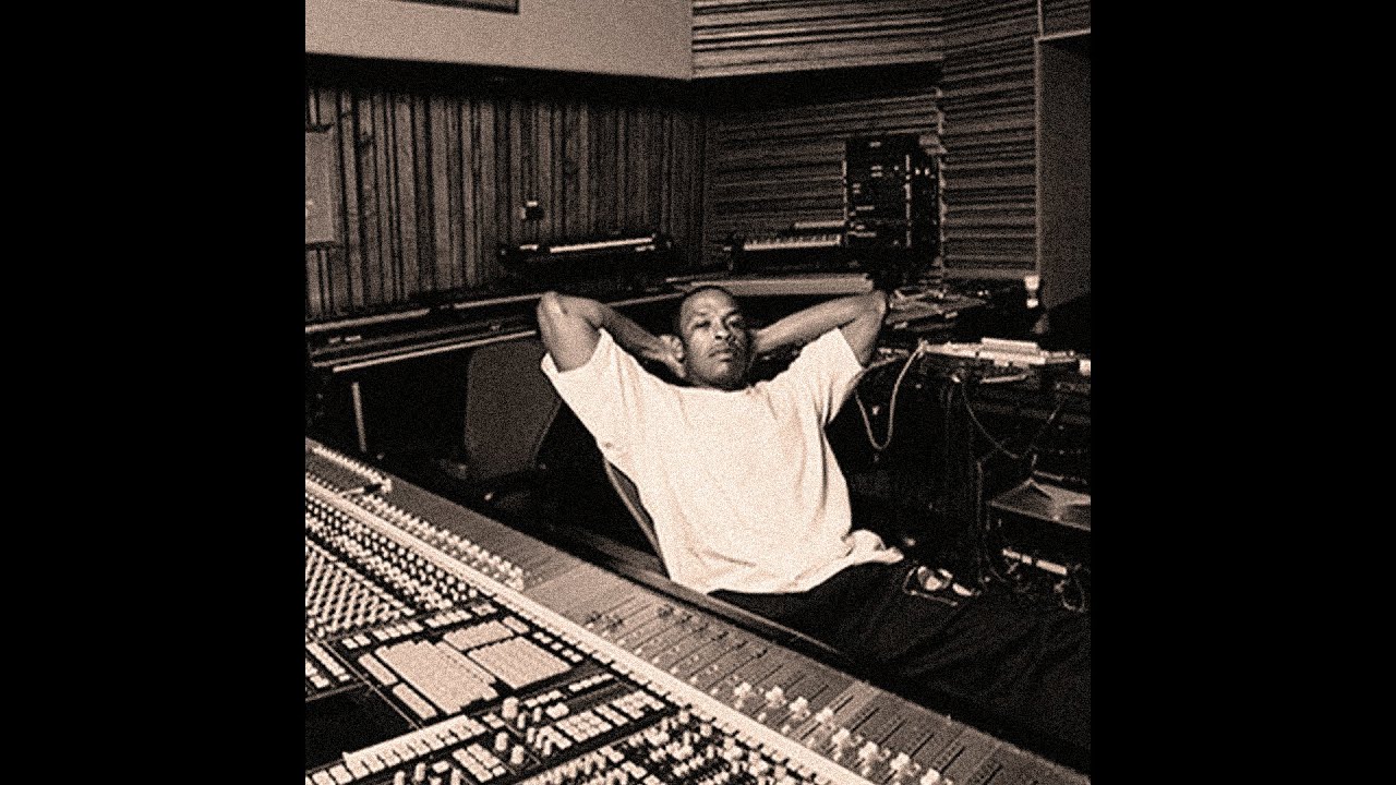 [FREE] Luhh Dyl x Sample Type Beat «Don't Stop Dancin»