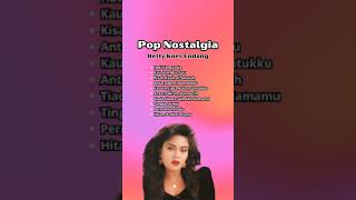 Hitam Putih Fotomu  Hetty Koes Endang poplawas lagulawas fyp shorts