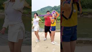 Celebrity Smart Hack You Didn’t Know 😳💡🤣 Net Worth