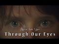 "Through Our Eyes: Living with Asperger's" (Documentary)