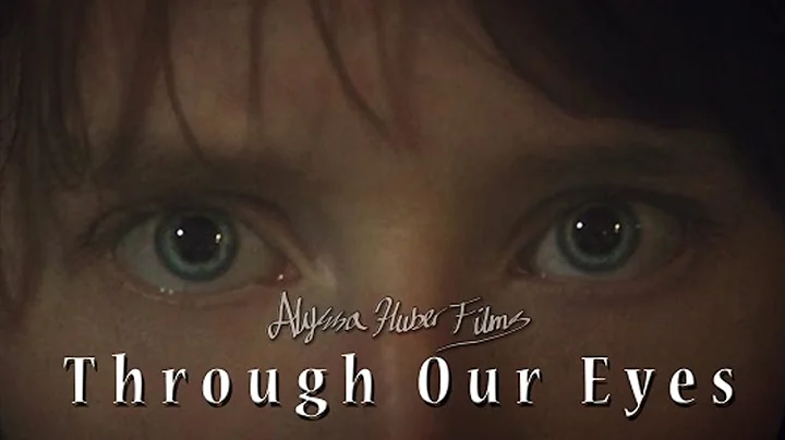 "Through Our Eyes: Living with Asperger's" (Documentary) - DayDayNews