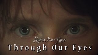 'Through Our Eyes: Living with Asperger's' (Documentary)