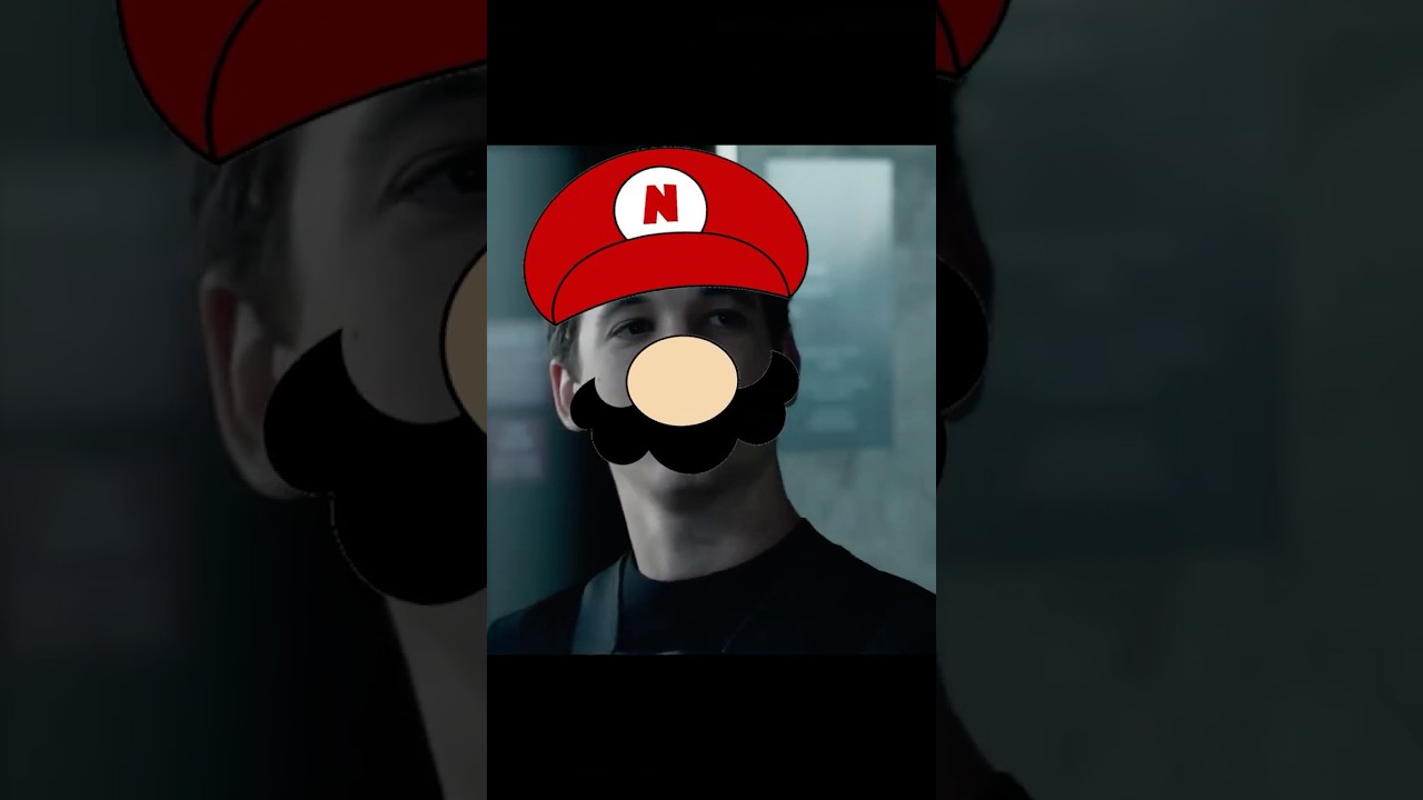 Nintendo's First Scary Anti-Piracy Screen?! | The Evolution of Anti-Piracy Screens