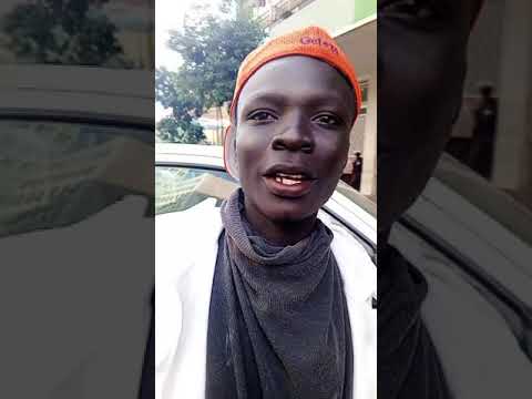 William Ruto Exposed! Angry Citizens Massive Demonstrations