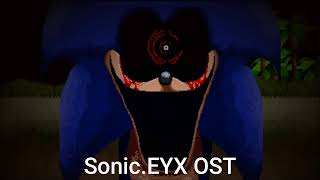 Sonic.eyx Ost - Help Me Hell