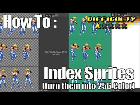 Index of /sprites