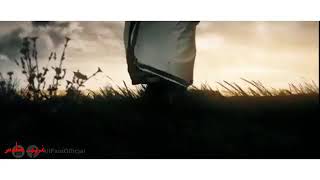 Evvelim Hüseyin (Eşgeullah) Zikir - (Yeni̇)