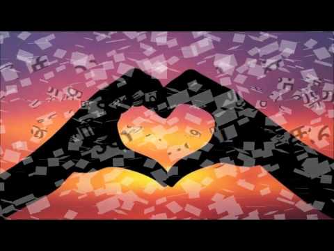 Uyire Uyire Alaithathenna Tamil Song Lyrics