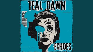 Echoes (feat. Naomi Shaposhnik)
