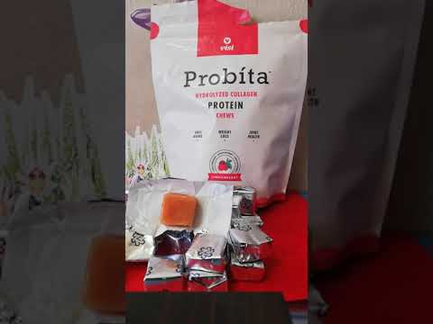 สรรพคุณ-ของ-probita