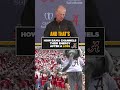 How will BAMA respond after falling to OU? 🏈 #CFB #BAMA #football #alabama #rolltide