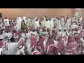 سامري باح العزا
