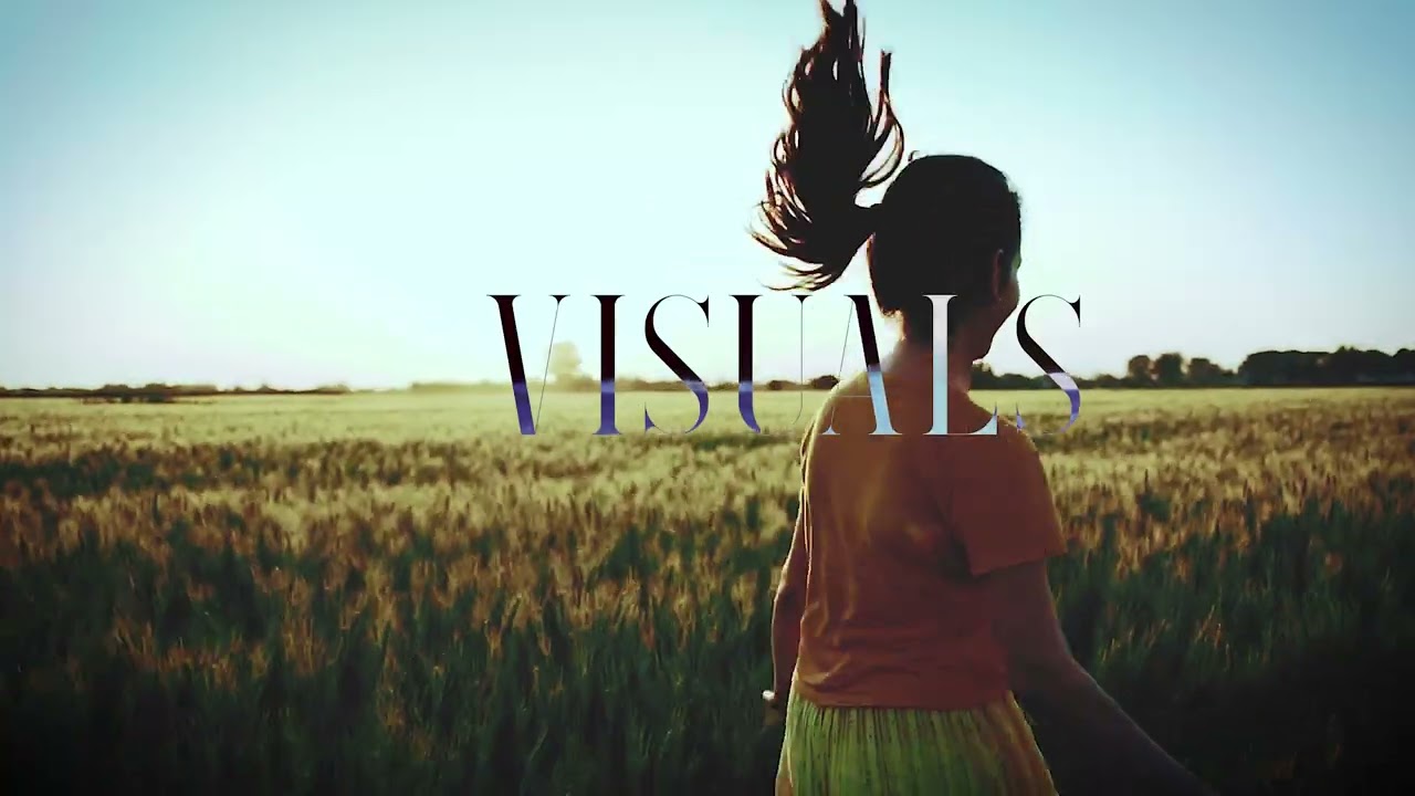 INVIDEO TRAILER