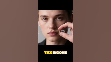 How to Build Your First Budget