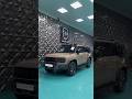 Before applying any product on your car ensure its quality so that you do not face any problem later