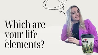 Transform Your Life: 12 Key Elements to True Fulfillment