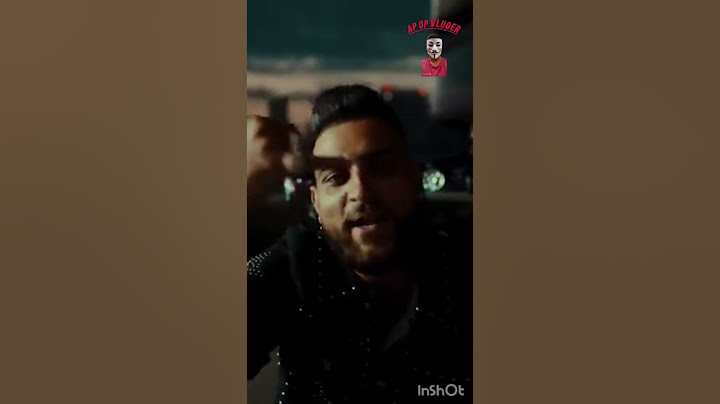 SIFAR SAFAR (Music Video) KARAN AUJLA | LATEST PUNJABI SONGS 2024