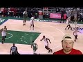 The Heat Are Letting It Happen Again