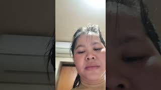 your nanny exercise, Saypi 😻😁🤣 #simplelife #exercise #catlover  #christala