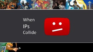[41]When IPs Collide:A World of Combat
