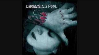 Drowning Pool - Tear Away