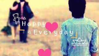 Bhuli galu tu mo manare dukha nahi //humane sagar//new sad song...