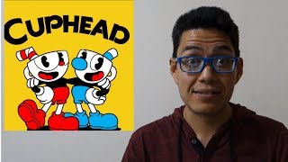 Cuphead Dlc Is Delayed And That Is A Good Thing