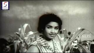 Nalla Neelam From Movie Veevasayee