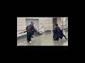 長物に対する二之太刀返 Ninotachi-Gaeshi Countering Long Weapons