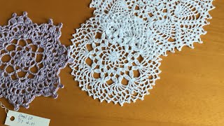 七夕ライブリレー