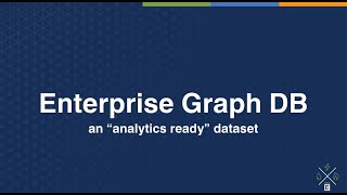 E Source Herox Digitizing Utilities Round 3 Plan Phase Submission