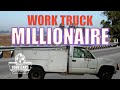 Work Truck Millionaire - Rabbit's Used Cars