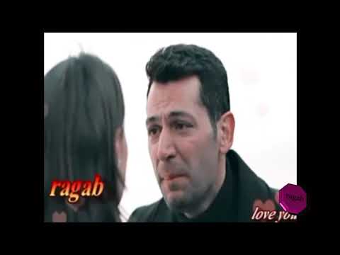 دا انا قلبي عاشق والبعاد عنك حبيبي ويلة كل ليلة من ليالي البعد