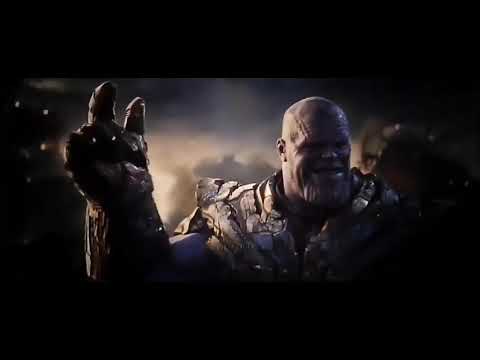 thanos-snap-meme-!!!